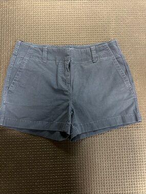 Vineyard vines women’s shorts size 4